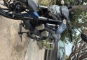 Motos - Yamaha Fz-s 3.0 2023 Nafta 7232Km - En Venta