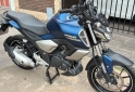 Motos - Yamaha Fz-s 3.0 2023 Nafta 7232Km - En Venta