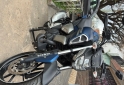 Motos - Yamaha Fz-s 3.0 2023 Nafta 7232Km - En Venta