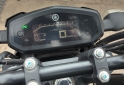 Motos - Yamaha Fz-s 3.0 2023 Nafta 7232Km - En Venta