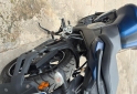 Motos - Yamaha Fz-s 3.0 2023 Nafta 7232Km - En Venta