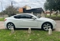Autos - Hyundai Genesis 2.0T 2011 Nafta 140000Km - En Venta