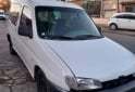 Camionetas - Peugeot Partner 1999 Diesel 300000Km - En Venta