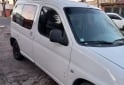 Camionetas - Peugeot Partner 1999 Diesel 300000Km - En Venta