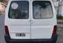 Camionetas - Peugeot Partner 1999 Diesel 300000Km - En Venta