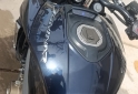 Motos - Bajaj Dominar 400 2018 Nafta 21000Km - En Venta