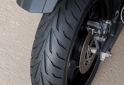 Motos - Bajaj Dominar 400 2018 Nafta 21000Km - En Venta