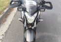 Motos - Bajaj ROUSER NS 200 FI ABS 2019 Nafta 25300Km - En Venta