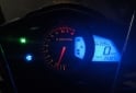 Motos - Bajaj ROUSER NS 200 FI ABS 2019 Nafta 25300Km - En Venta