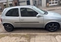 Autos - Chevrolet Corsa 2008 Nafta 145000Km - En Venta