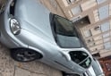 Autos - Chevrolet Corsa 2008 Nafta 145000Km - En Venta