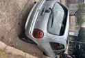 Autos - Chevrolet Corsa 2008 Nafta 145000Km - En Venta
