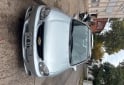 Autos - Chevrolet Corsa 2008 Nafta 145000Km - En Venta