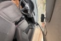 Autos - Chevrolet Corsa 2008 Nafta 145000Km - En Venta