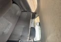 Autos - Chevrolet Corsa 2008 Nafta 145000Km - En Venta