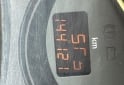 Autos - Chevrolet Corsa 2008 Nafta 145000Km - En Venta