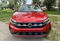 Autos - Volkswagen Nivus 2025 Nafta 8700Km - En Venta
