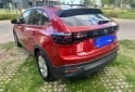 Autos - Volkswagen Nivus 2025 Nafta 8700Km - En Venta