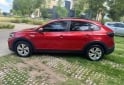 Autos - Volkswagen Nivus 2025 Nafta 8700Km - En Venta