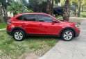 Autos - Volkswagen Nivus 2025 Nafta 8700Km - En Venta