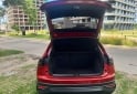 Autos - Volkswagen Nivus 2025 Nafta 8700Km - En Venta