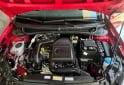 Autos - Volkswagen Nivus 2025 Nafta 8700Km - En Venta