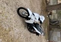 Motos - Honda Wave S 2020 Nafta 10000Km - En Venta