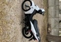 Motos - Honda Wave S 2020 Nafta 10000Km - En Venta