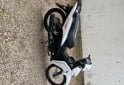 Motos - Honda Wave S 2020 Nafta 10000Km - En Venta