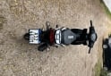 Motos - Honda Wave S 2020 Nafta 10000Km - En Venta