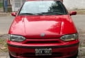 Autos - Fiat Siena 1998 Nafta 314000Km - En Venta