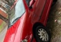 Autos - Fiat Siena 1998 Nafta 314000Km - En Venta