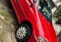 Autos - Fiat Siena 1998 Nafta 314000Km - En Venta