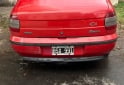 Autos - Fiat Siena 1998 Nafta 314000Km - En Venta