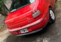 Autos - Fiat Siena 1998 Nafta 314000Km - En Venta