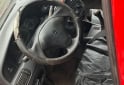 Autos - Fiat Siena 1998 Nafta 314000Km - En Venta