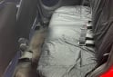 Autos - Fiat Siena 1998 Nafta 314000Km - En Venta