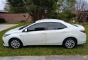 Autos - Toyota Corolla XLI 2019 Nafta 145000Km - En Venta