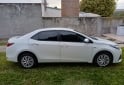 Autos - Toyota Corolla XLI 2019 Nafta 145000Km - En Venta