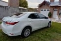 Autos - Toyota Corolla XLI 2019 Nafta 145000Km - En Venta