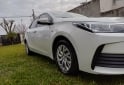 Autos - Toyota Corolla XLI 2019 Nafta 145000Km - En Venta