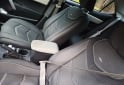 Autos - Toyota Corolla XLI 2019 Nafta 145000Km - En Venta