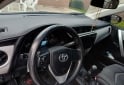 Autos - Toyota Corolla XLI 2019 Nafta 145000Km - En Venta