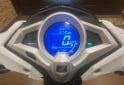 Motos - Honda �lite 2020 Nafta 6700Km - En Venta