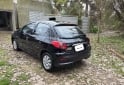 Autos - Peugeot 207 compact 2009 Nafta 137000Km - En Venta