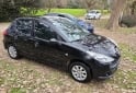 Autos - Peugeot 207 compact 2009 Nafta 137000Km - En Venta