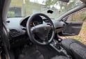 Autos - Peugeot 207 compact 2009 Nafta 137000Km - En Venta