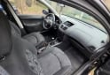 Autos - Peugeot 207 compact 2009 Nafta 137000Km - En Venta