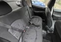 Autos - Peugeot 207 compact 2009 Nafta 137000Km - En Venta