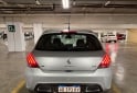 Autos - Peugeot 308 Feline 2018 Nafta 123000Km - En Venta